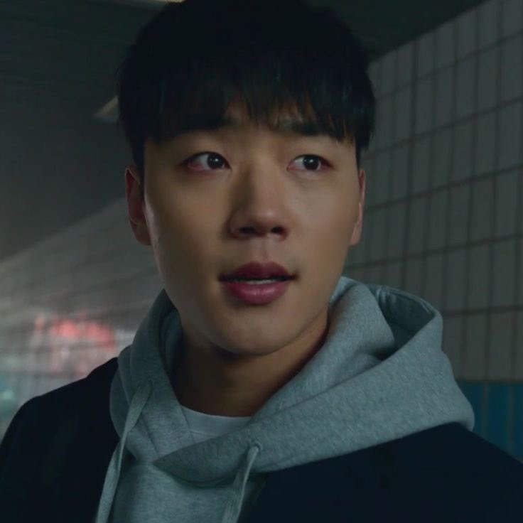 쿠쩜이 tweet media