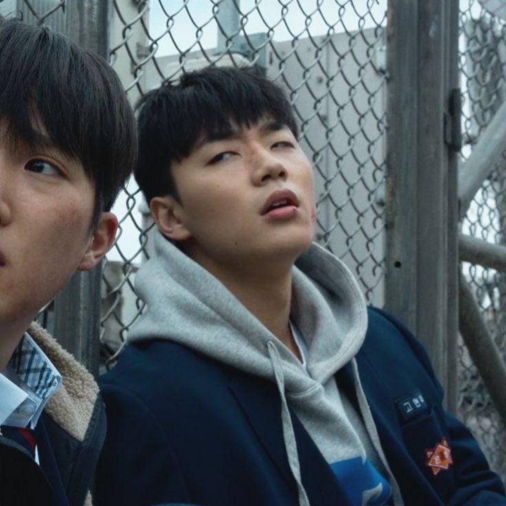 쿠쩜이 tweet media