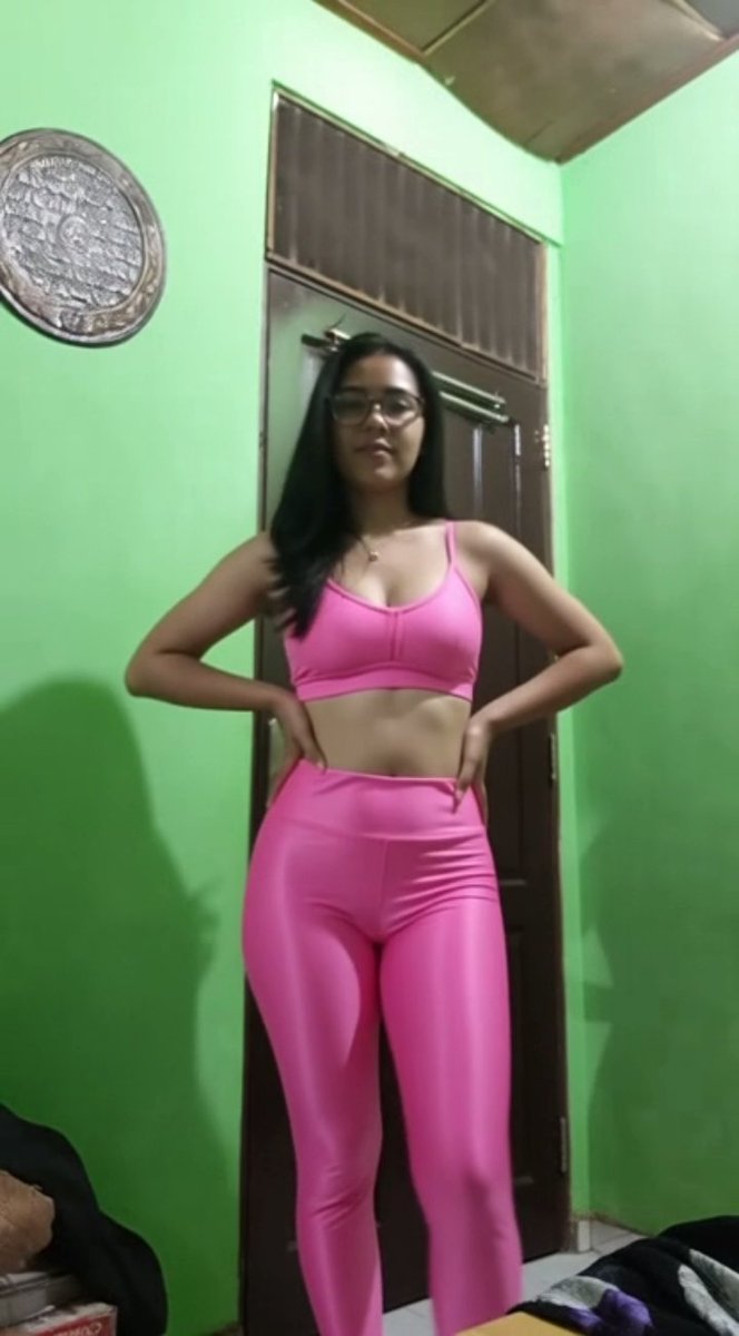 tth wati tweet media