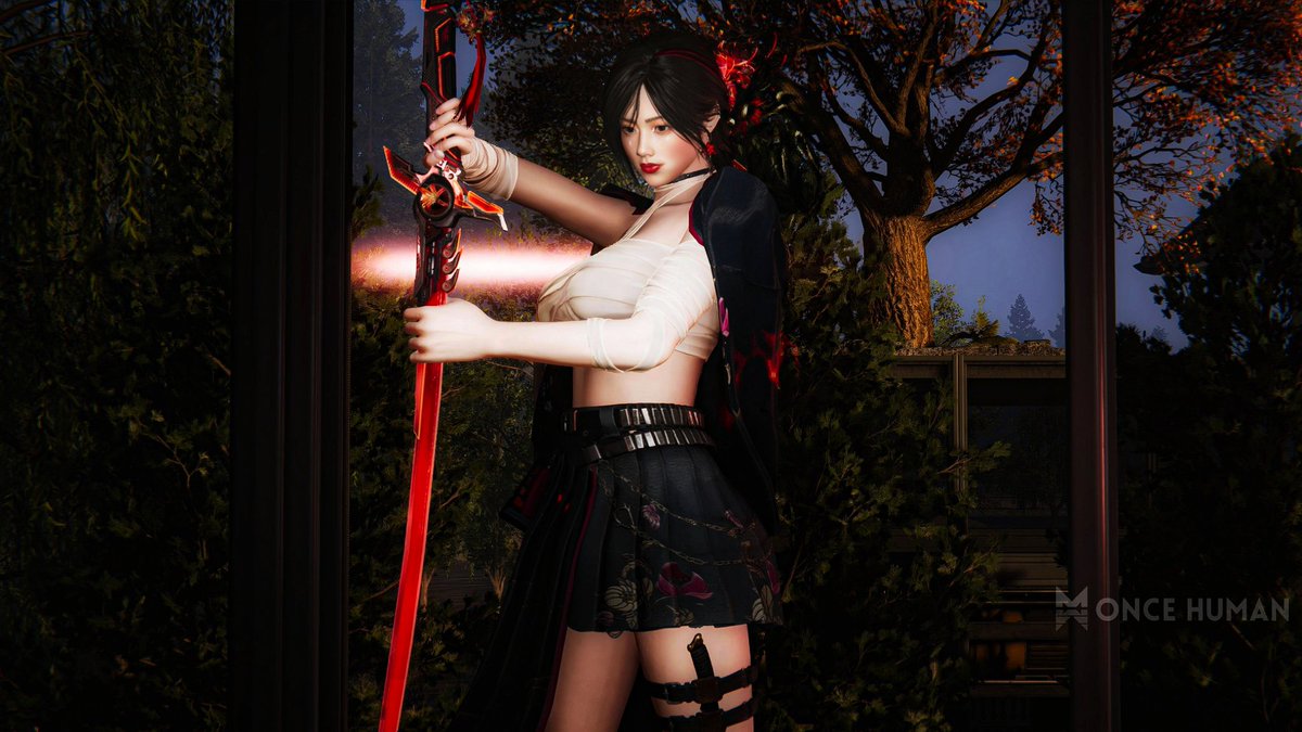 Moonlight_Celeste tweet media