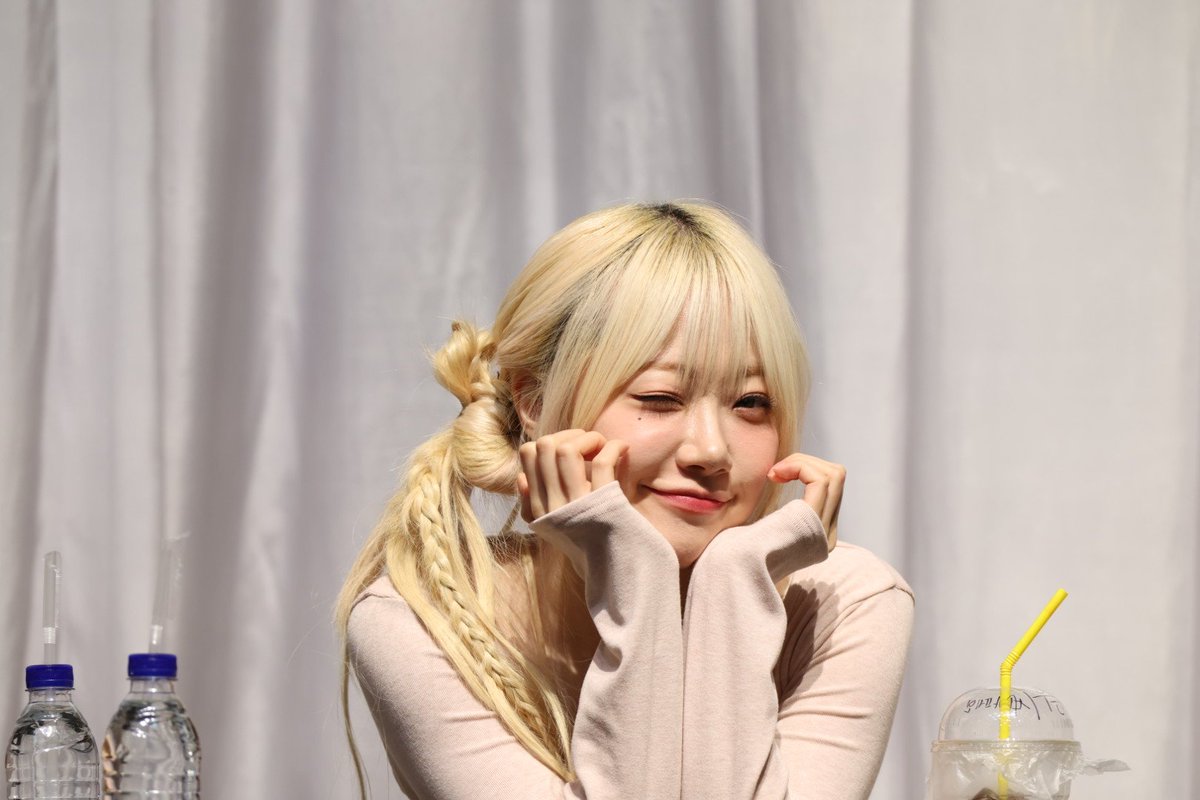 내반쪽 tweet media