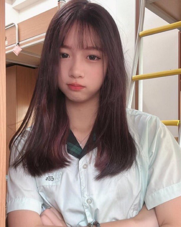 魚魚🐟 tweet media