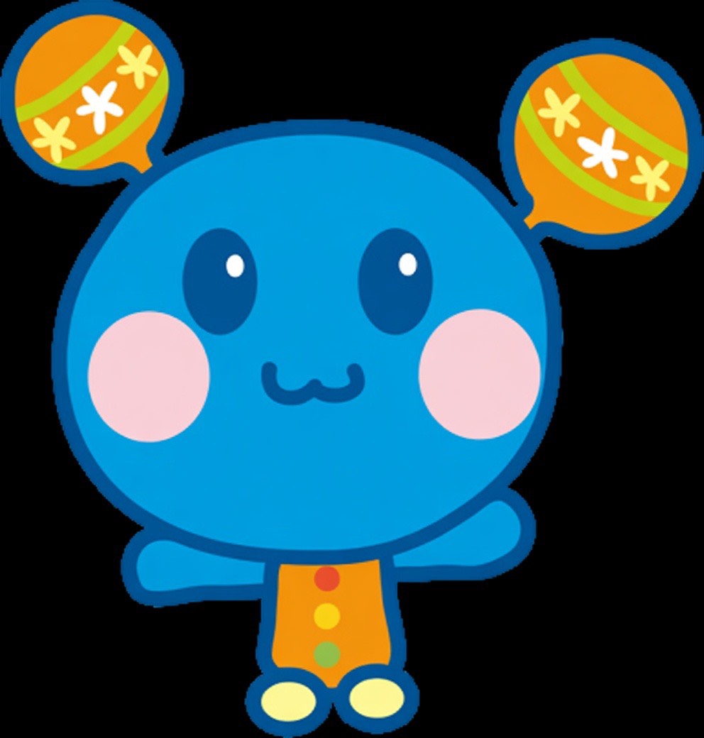 きらめき tweet media