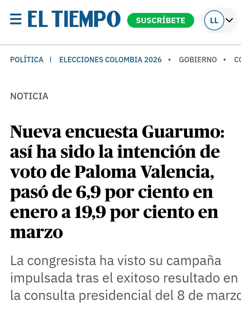 ᗷEᑎᗪITᗩ ✋🏻❤️ tweet media