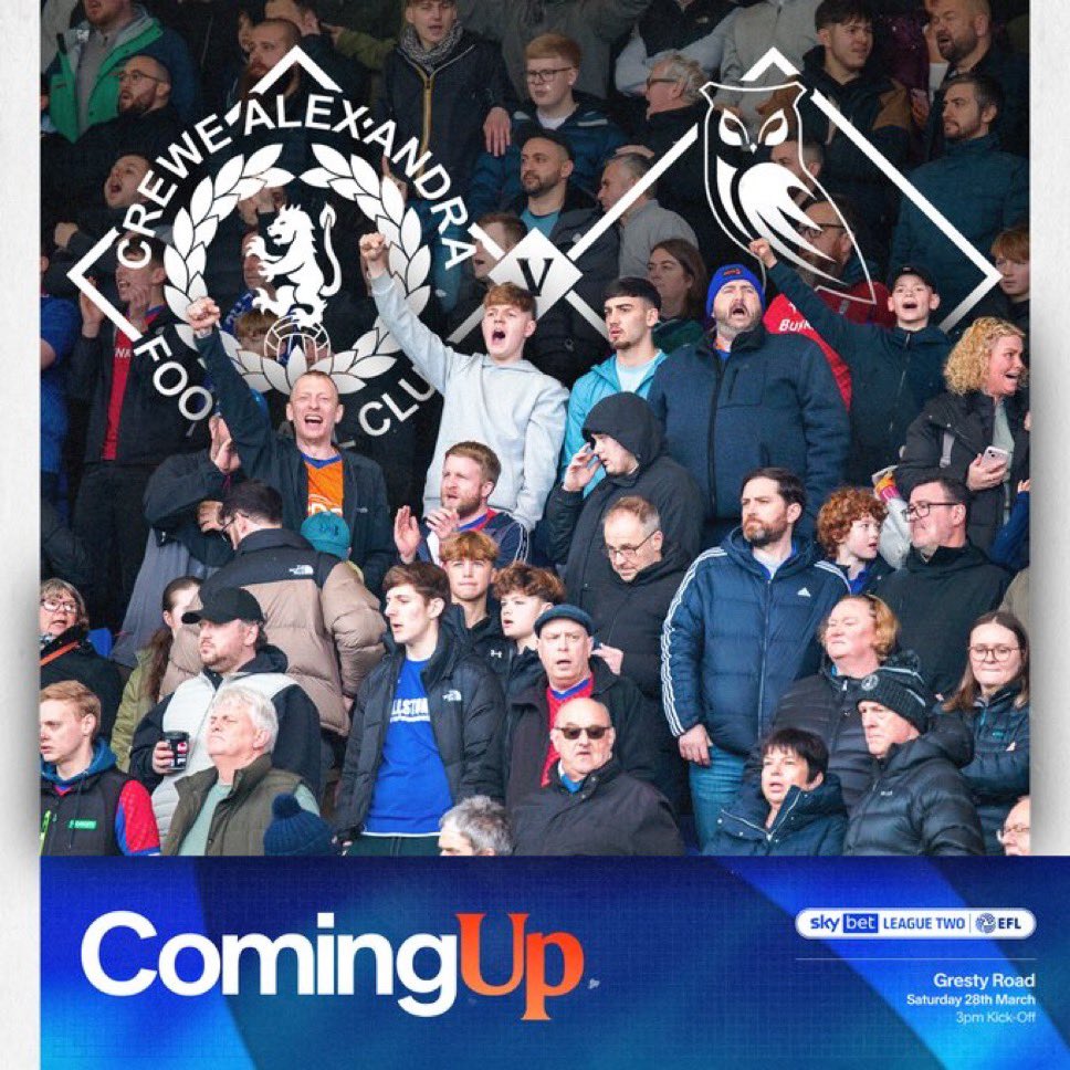 Heyside Cricket tweet media