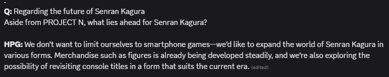 Jobless Shinobi tweet media