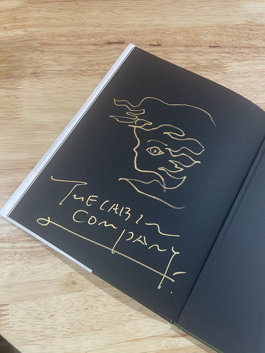 鯛文庫【古書・新刊・喫茶のお店】 tweet media