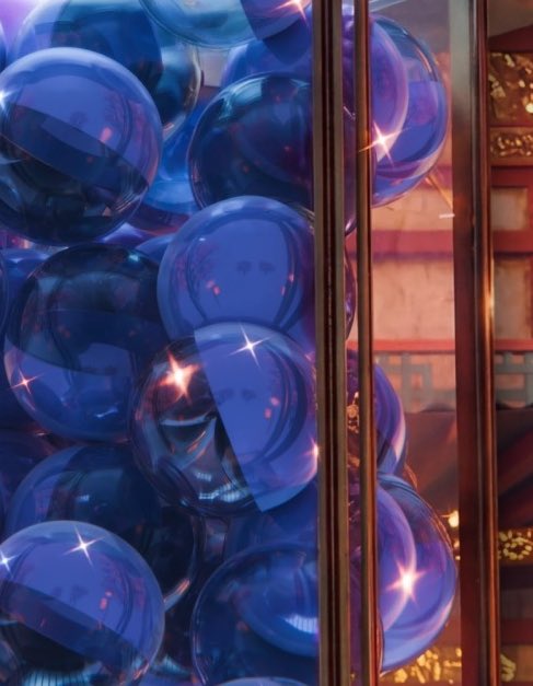 alain tweet media
