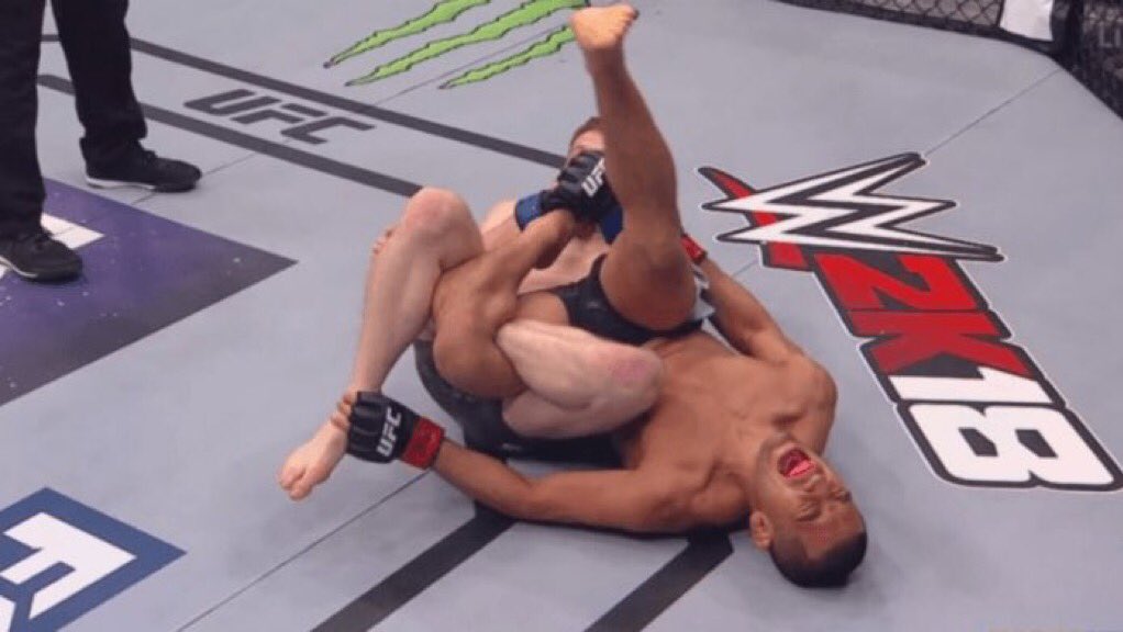 BJJotter tweet media