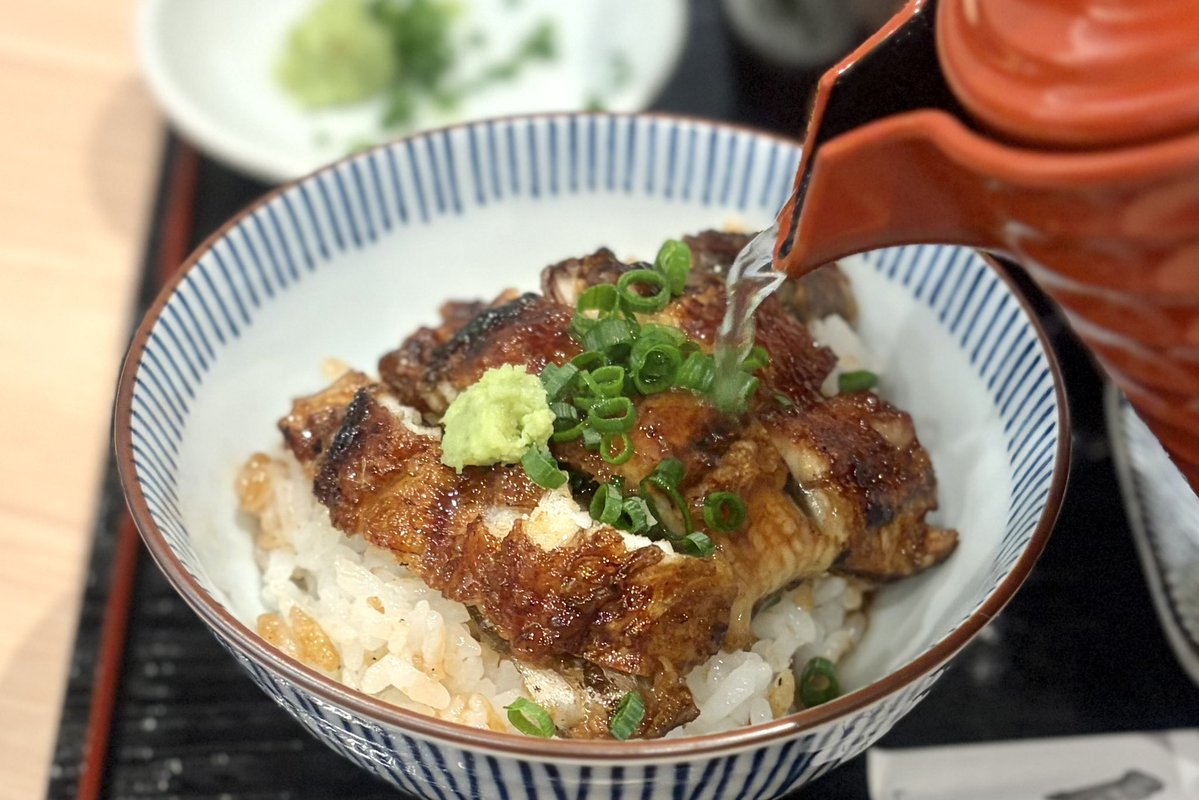 名古屋グルメ探偵 アスカイ tweet media