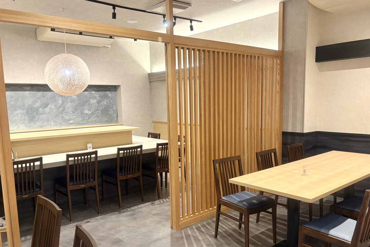 名古屋グルメ探偵 アスカイ tweet media