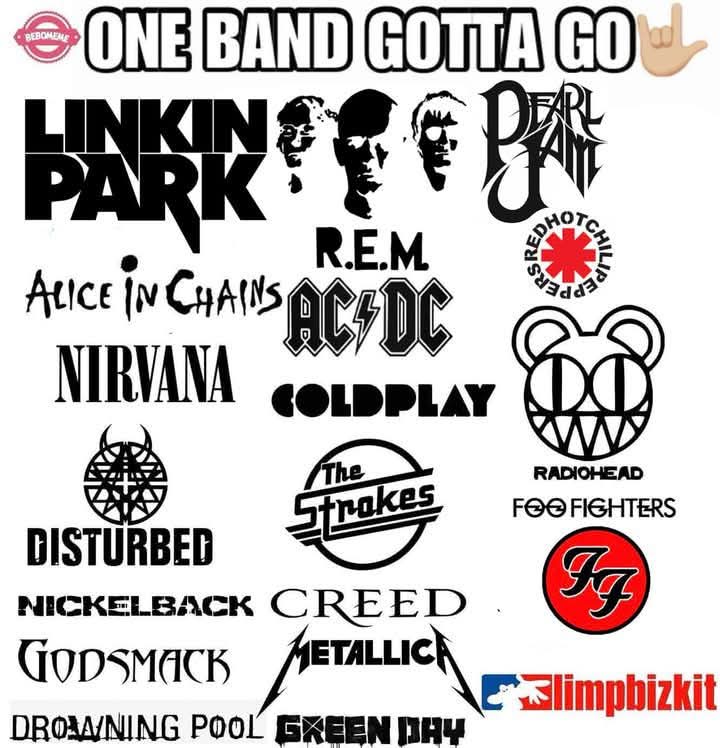 RockNRollNationLive tweet media