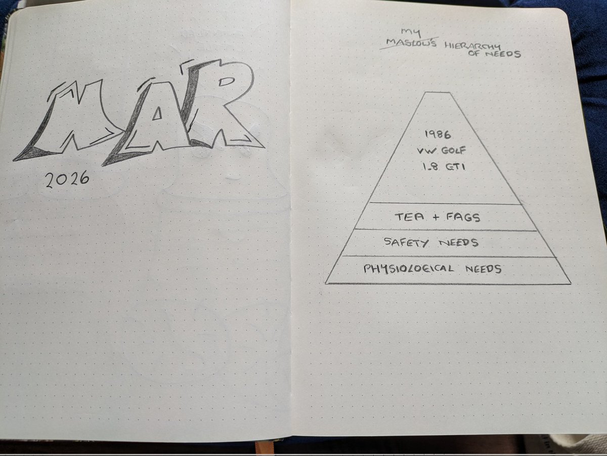 Sue Denim 🎩🐙 tweet media