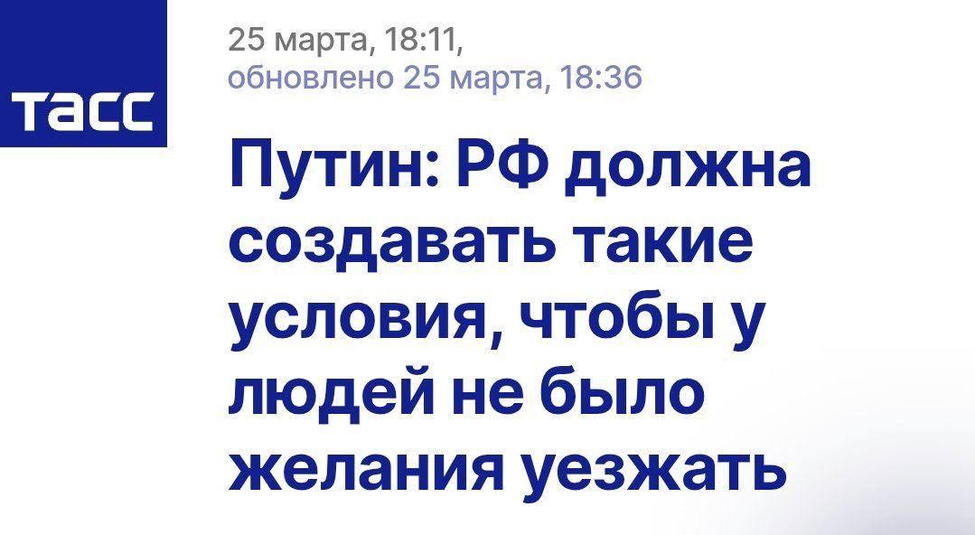 ZubastyCat tweet media