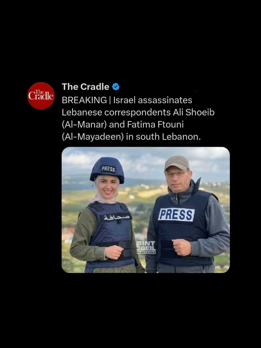 Fernando Chumpitaz tweet media