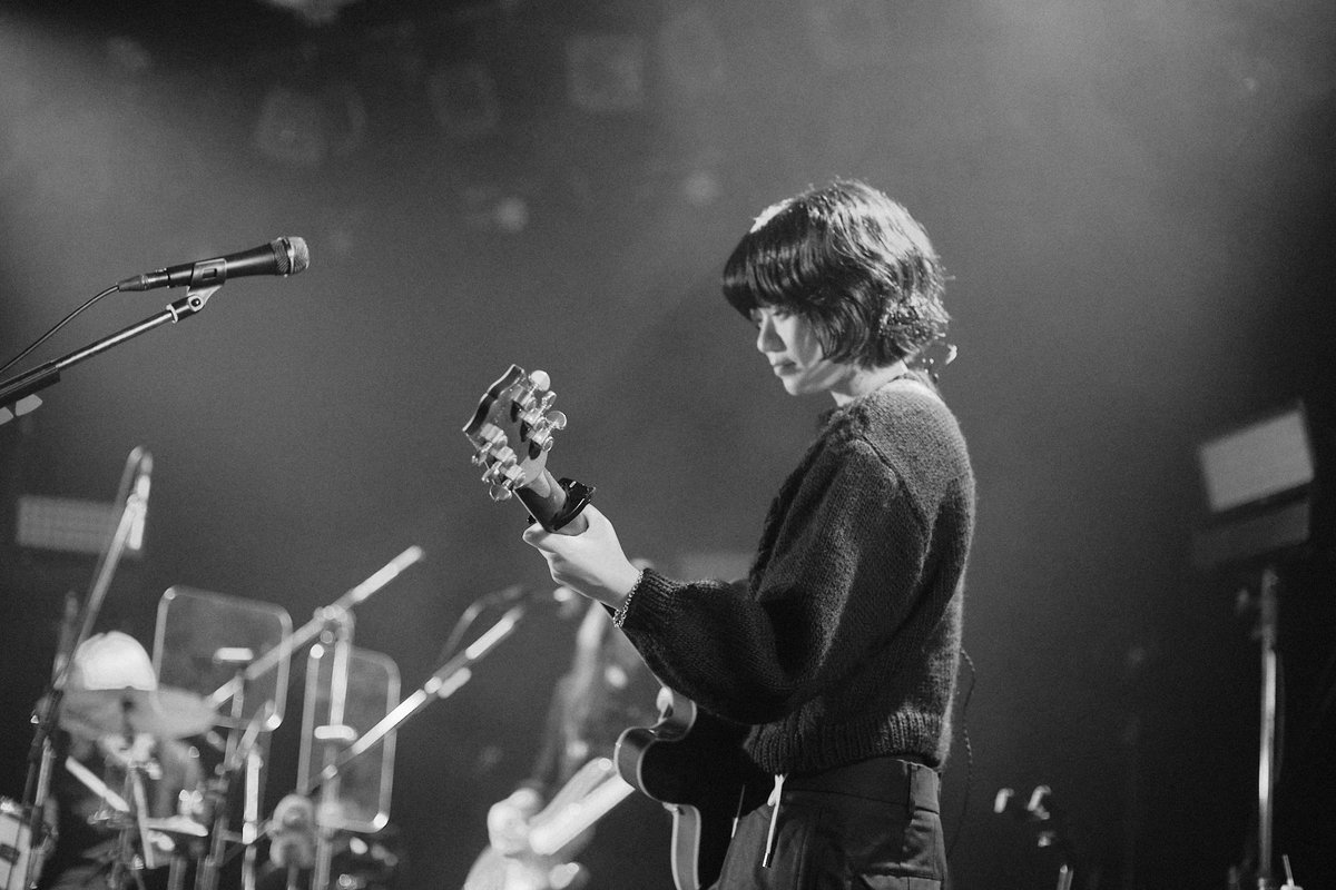 Homecomings tweet media