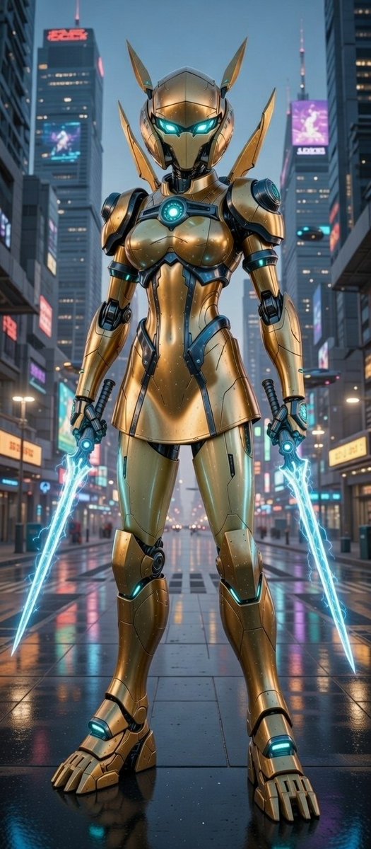 Mathew Ignash tweet media