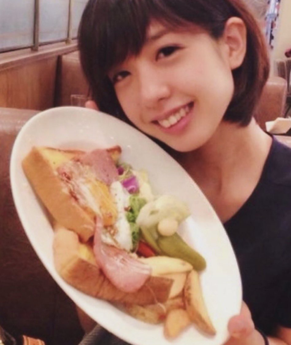 しーちゃん tweet media