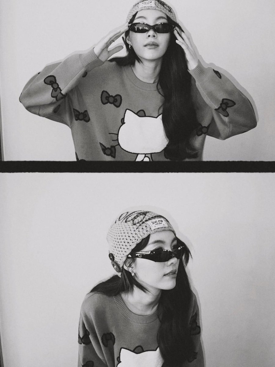 LingOrm_TagTrend 📈 tweet media