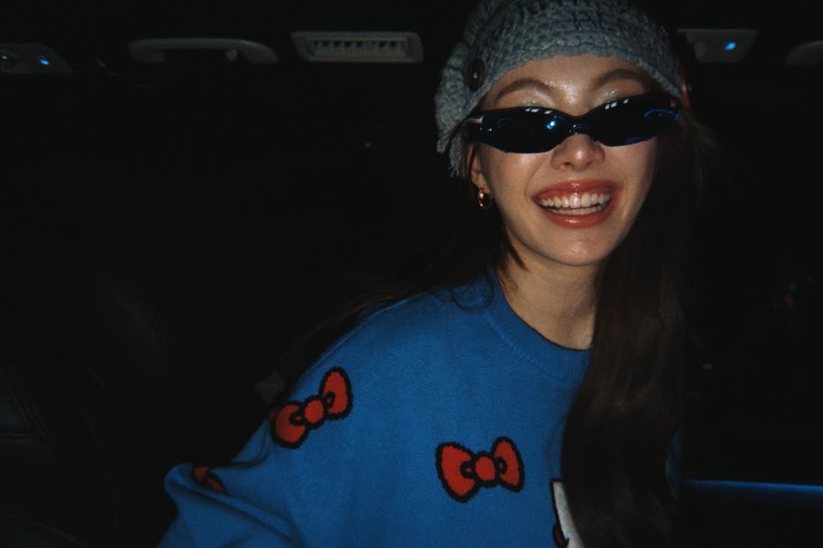 LingOrm_TagTrend 📈 tweet media