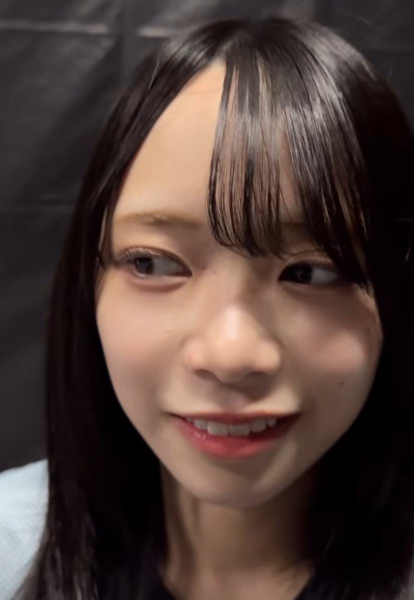 な つ き り ん 。 tweet media