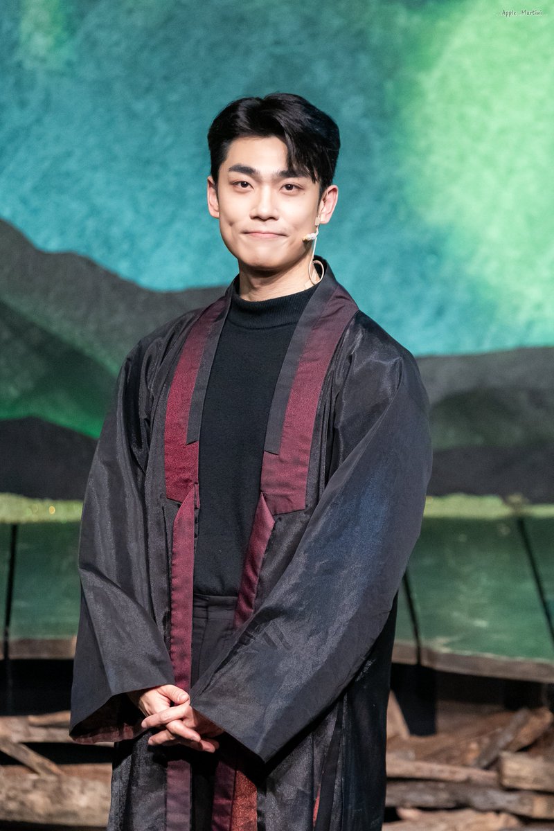 _Apple_Martini_ tweet media