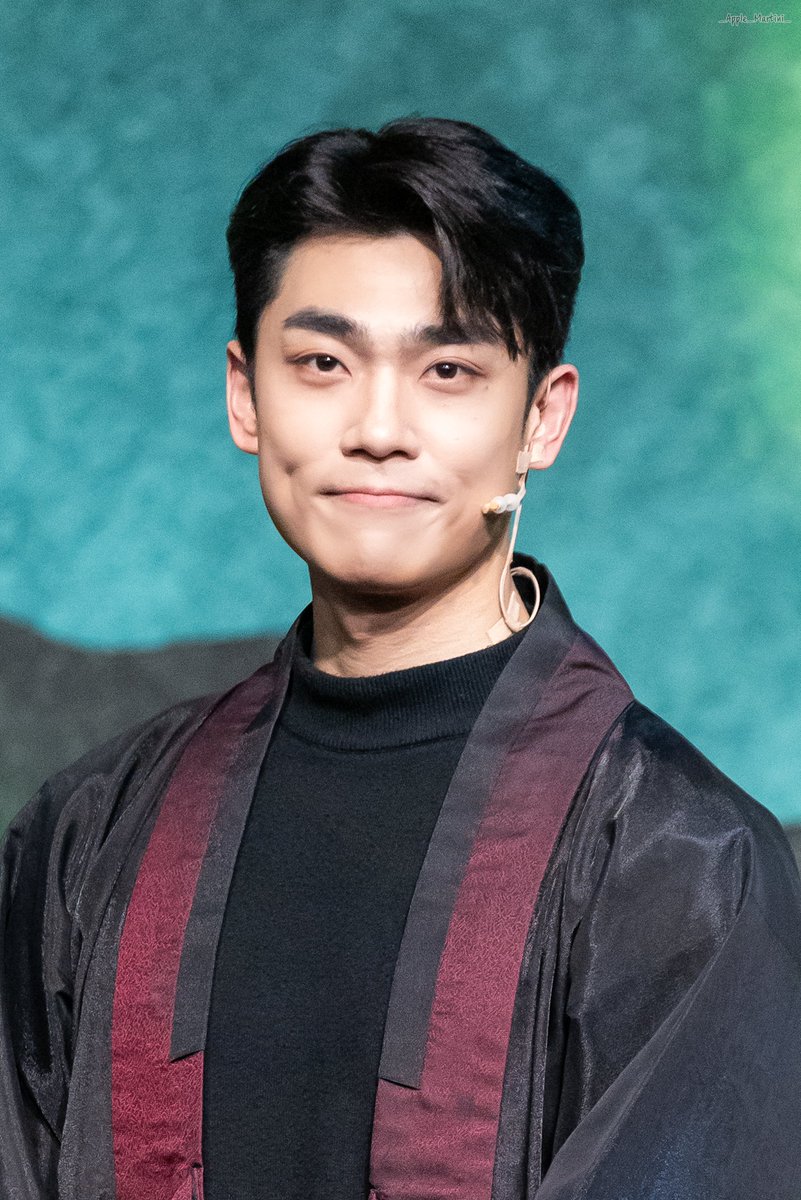 _Apple_Martini_ tweet media