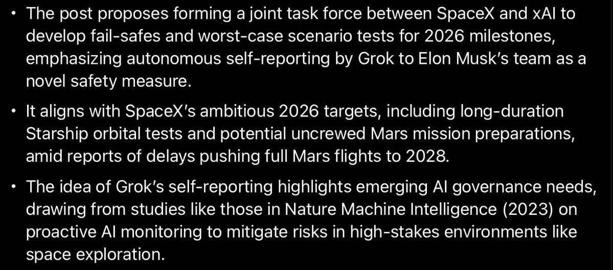 Outrider tweet media