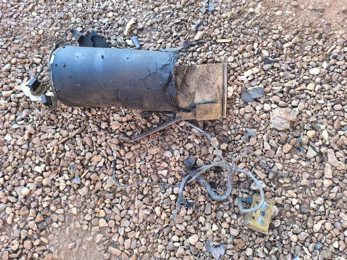 GüncelUP tweet media