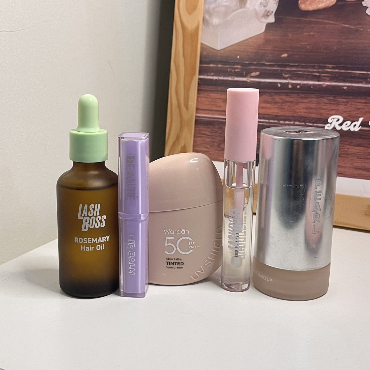 cipa 🐰 tweet media