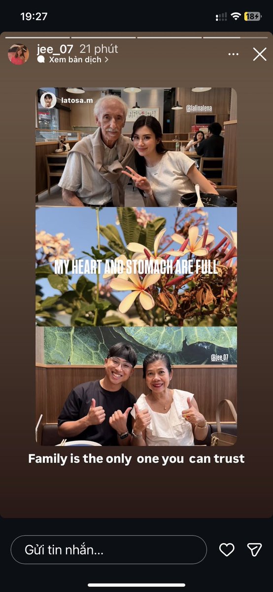 ddoox_toons tweet media