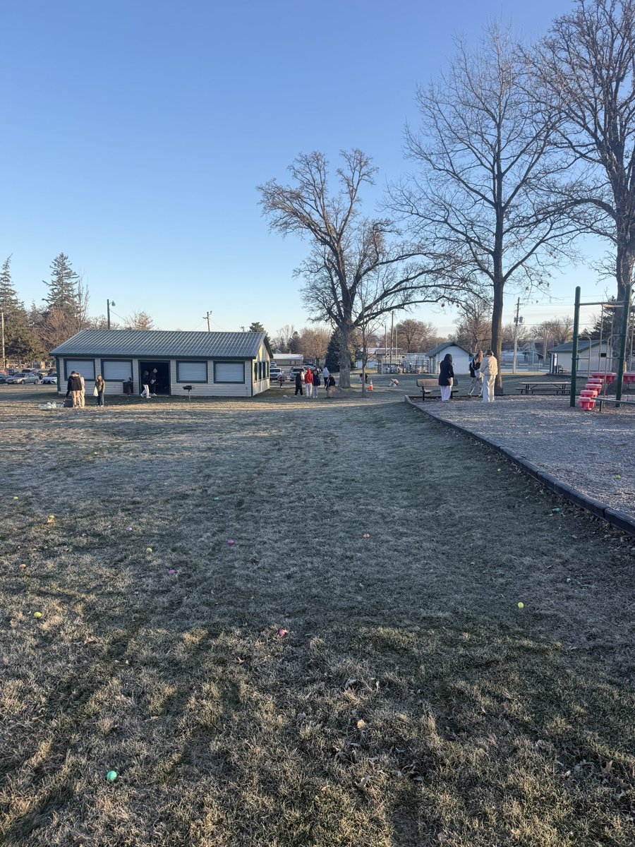 Alex Pollock tweet media