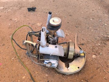 GüncelUP tweet media