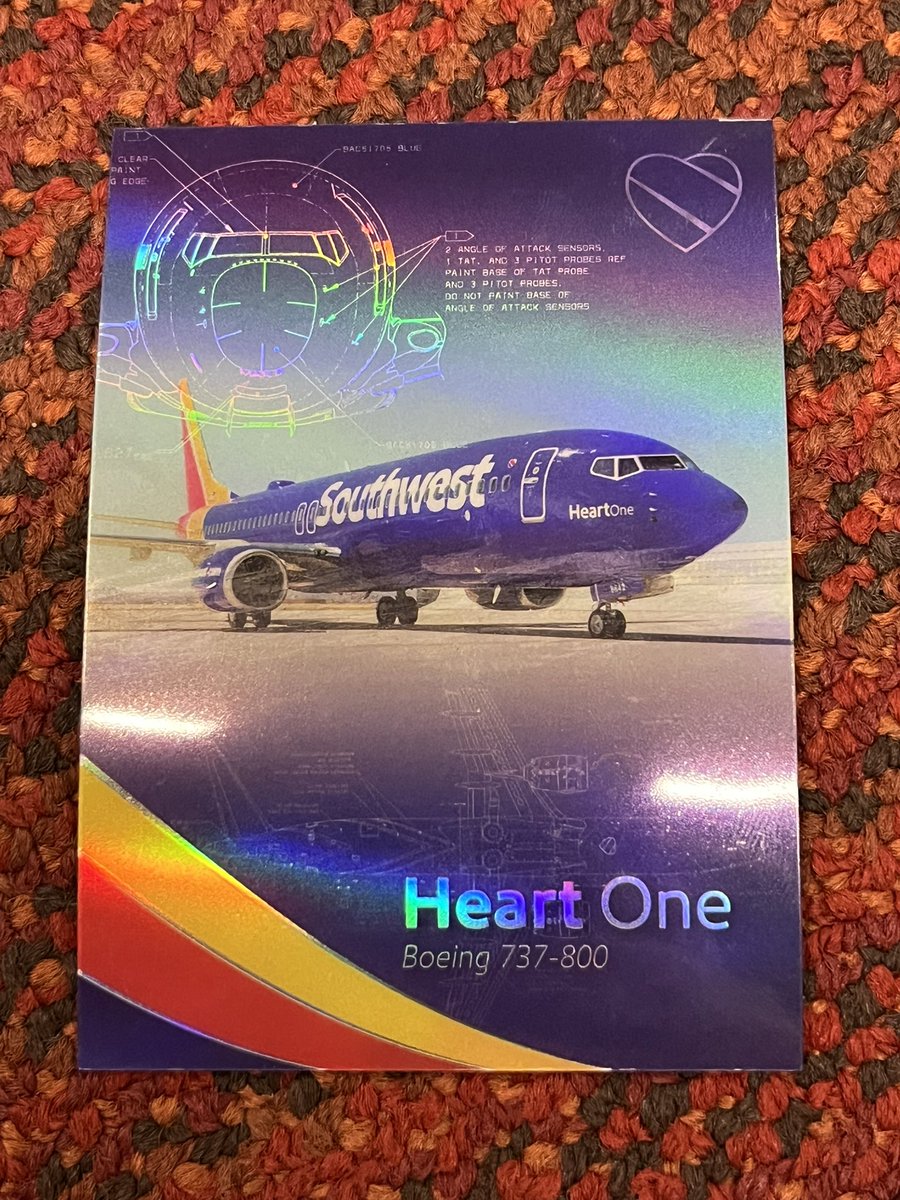 Kay WereShep ☢️ tweet media