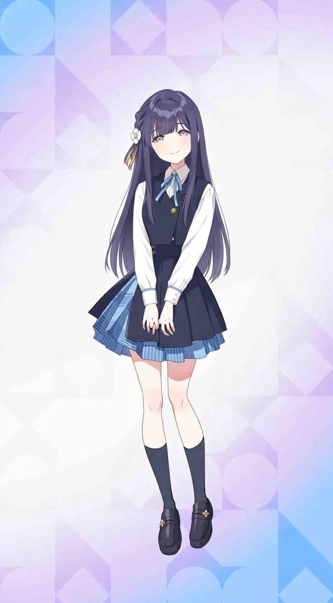 マロミ tweet media