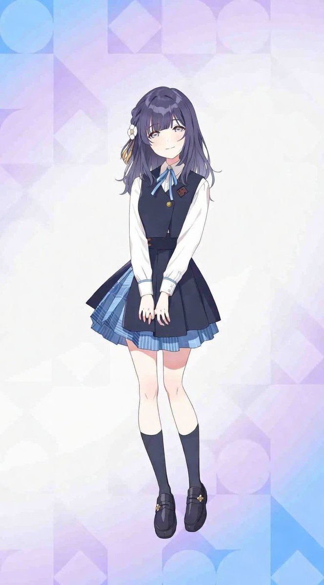 マロミ tweet media