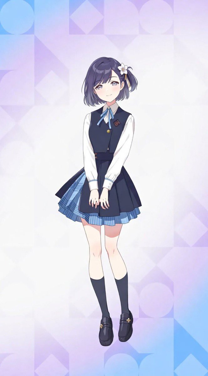 マロミ tweet media