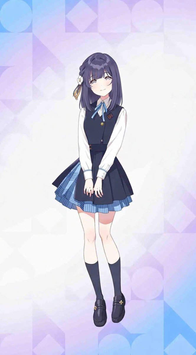 マロミ tweet media