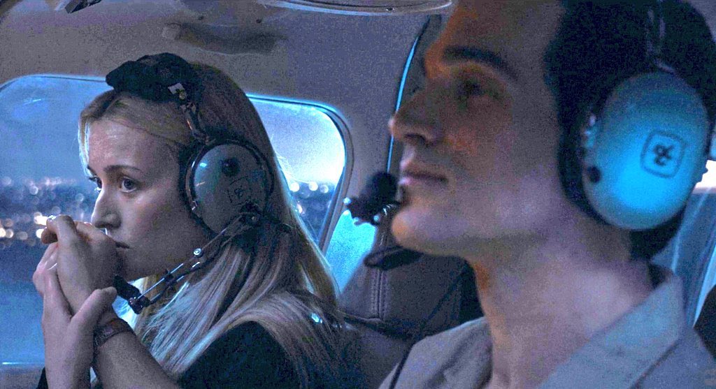 Cris Fuertes tweet media