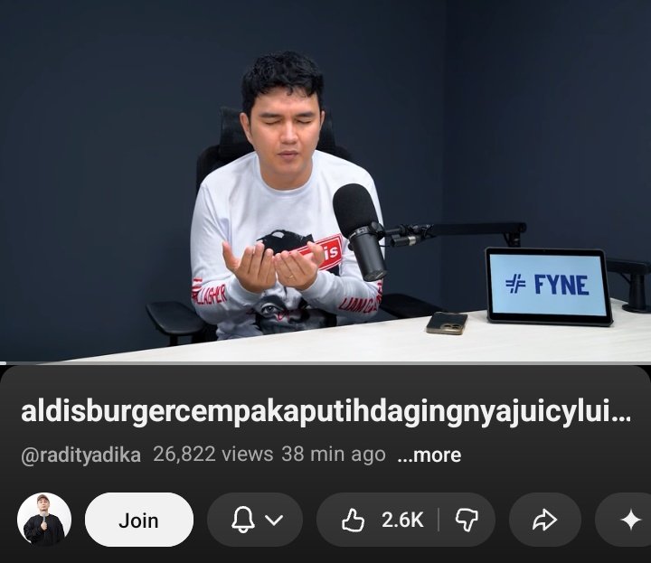 YAPPINGFESS tweet media