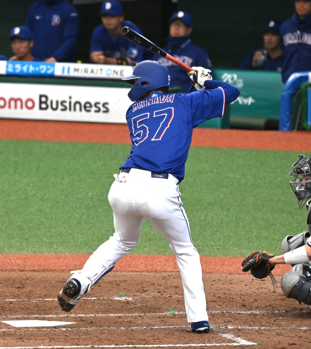 ぶるーたす tweet media