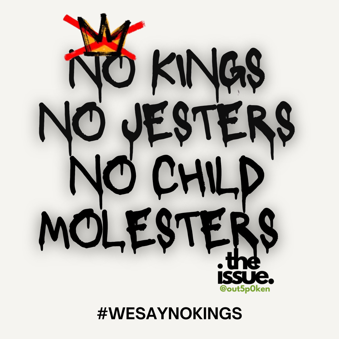 Maura 🍀🇺🇸🇮🇪🇲🇽 🌛🌝🌜💙 tweet media