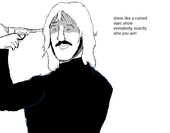 allthingsmustpassaway tweet media