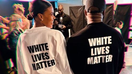 Pastor Ben tweet media