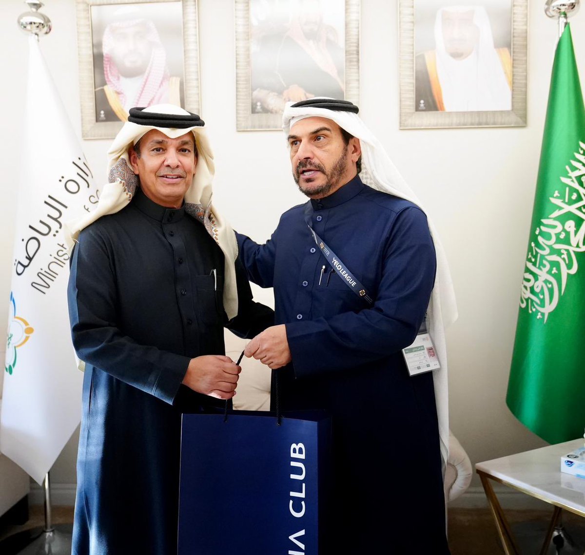 عبدالله المسند tweet media