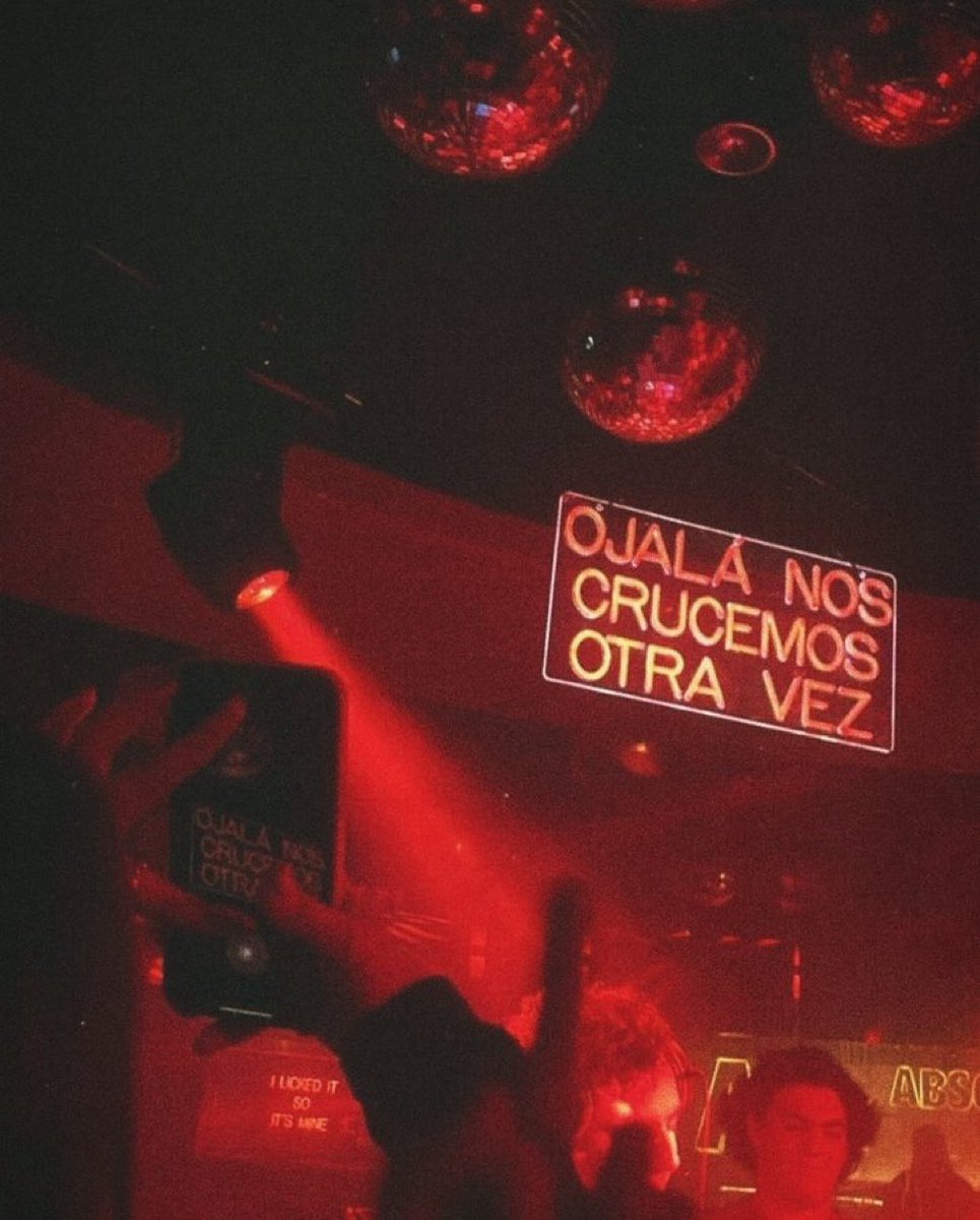 🌙 mini textos tweet media