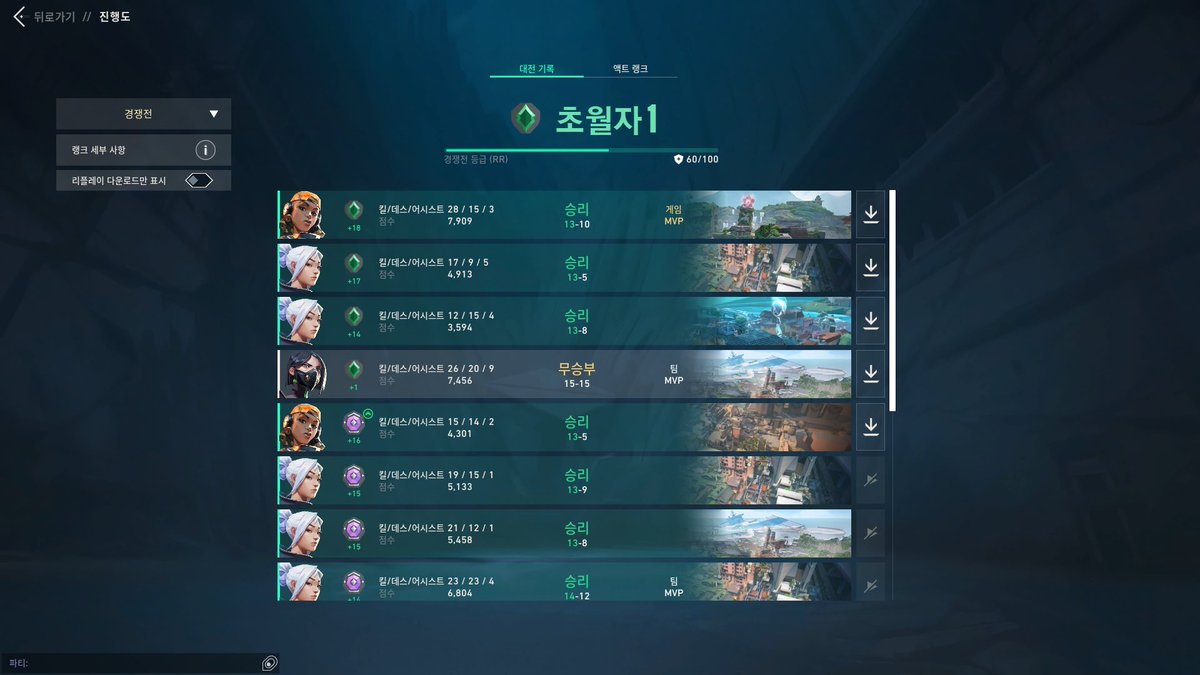 まさきんぐ tweet media