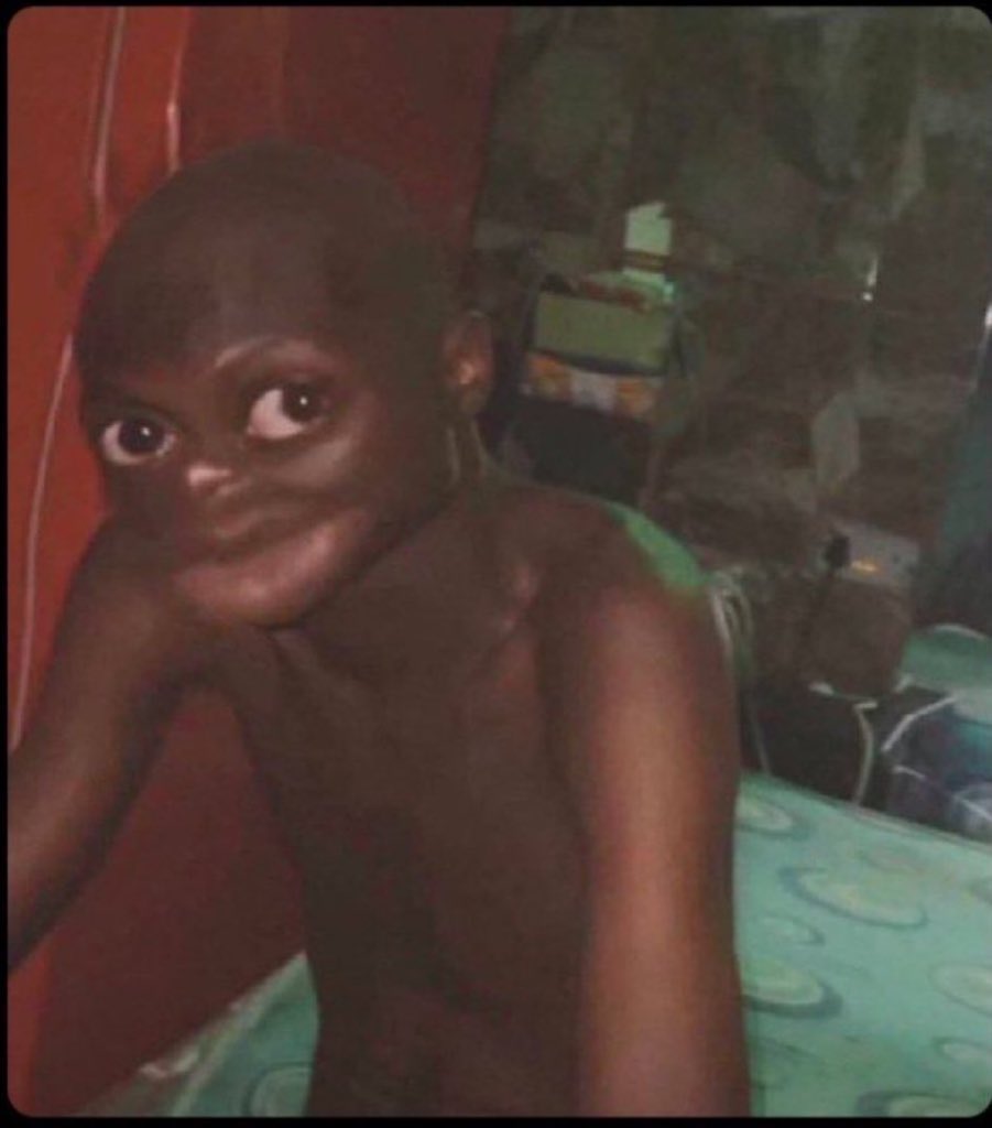 +234Ghost🇯🇵 tweet media