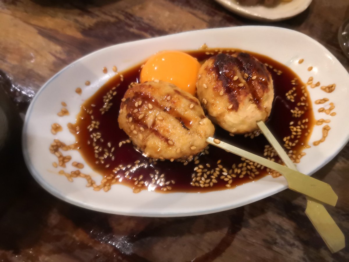 えすけーぷ@すぎさん tweet media