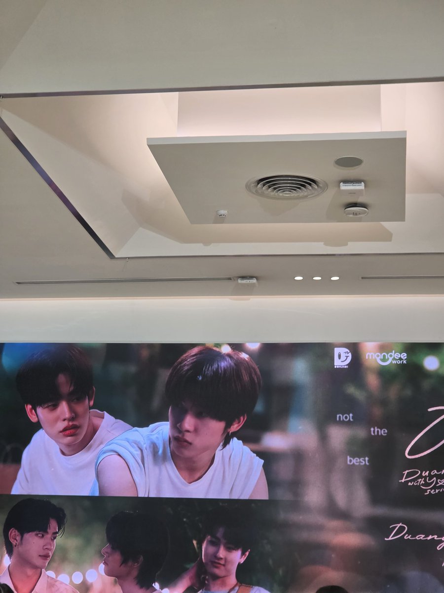 นตล🍼 tweet media